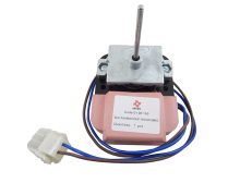 01 06 165 FAN MOTOR SMSG DA31-00002R